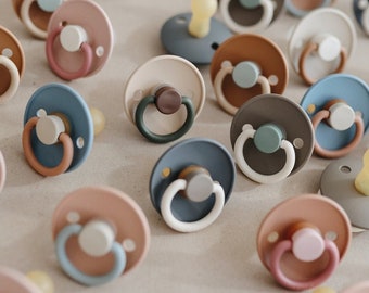 Bloom Bounce By Bloomandbounce On Etsy