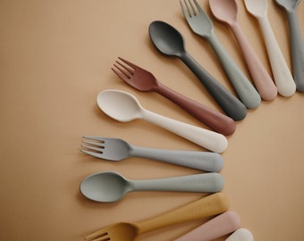 Bloom Bounce By Bloomandbounce On Etsy