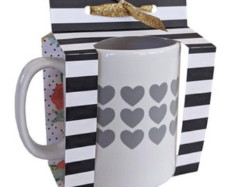 Download Mug Box Svg Etsy