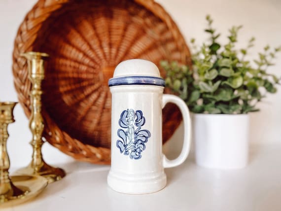 Pfaltzgraff spice jars sales
