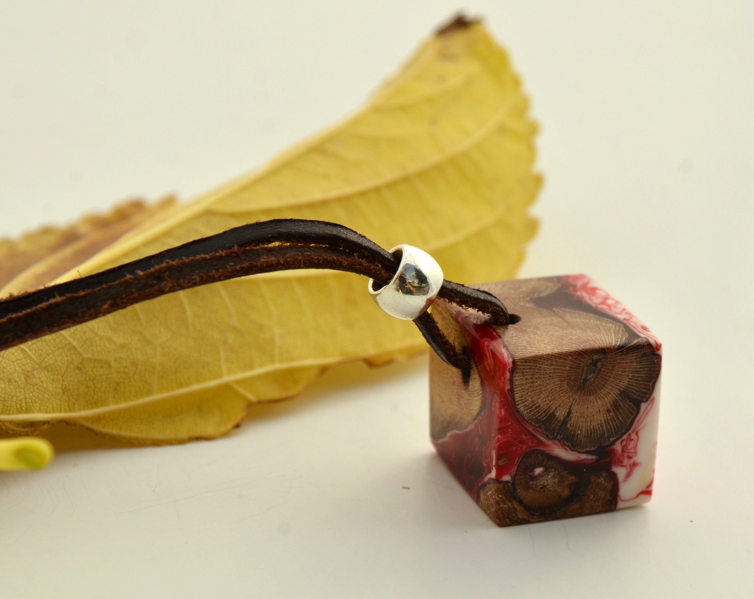 古銅　ウズラ香炉　木箱付　1345g/高さ約21㎝　東Y7-0626⭐︎2Fトカエ 櫨ろうそく HINATO〈ご進物用〉 | 花器と道具 | 日本総合園芸