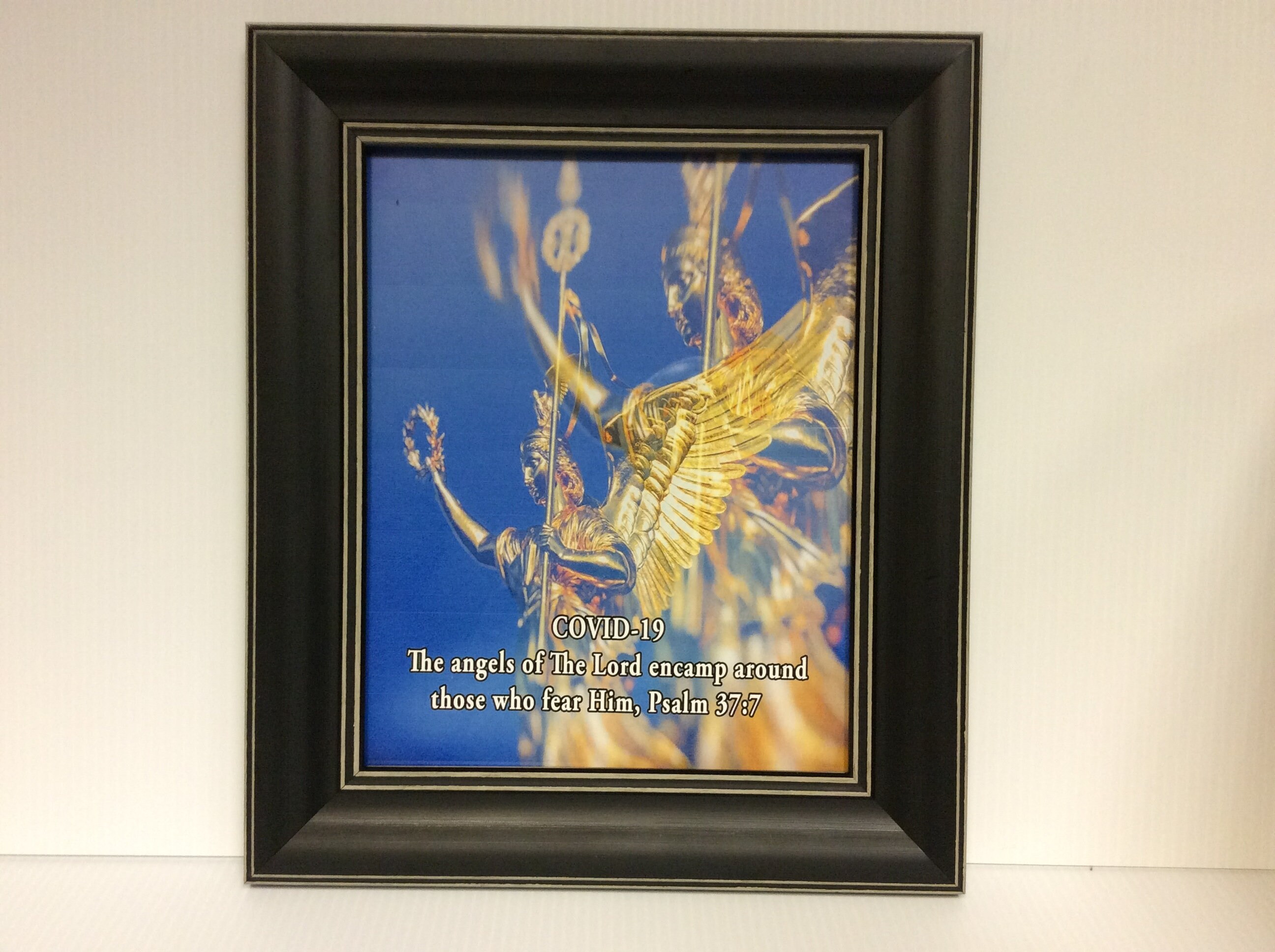 Picture frames Picture inserts Wall Decor Wall hangings Etsy