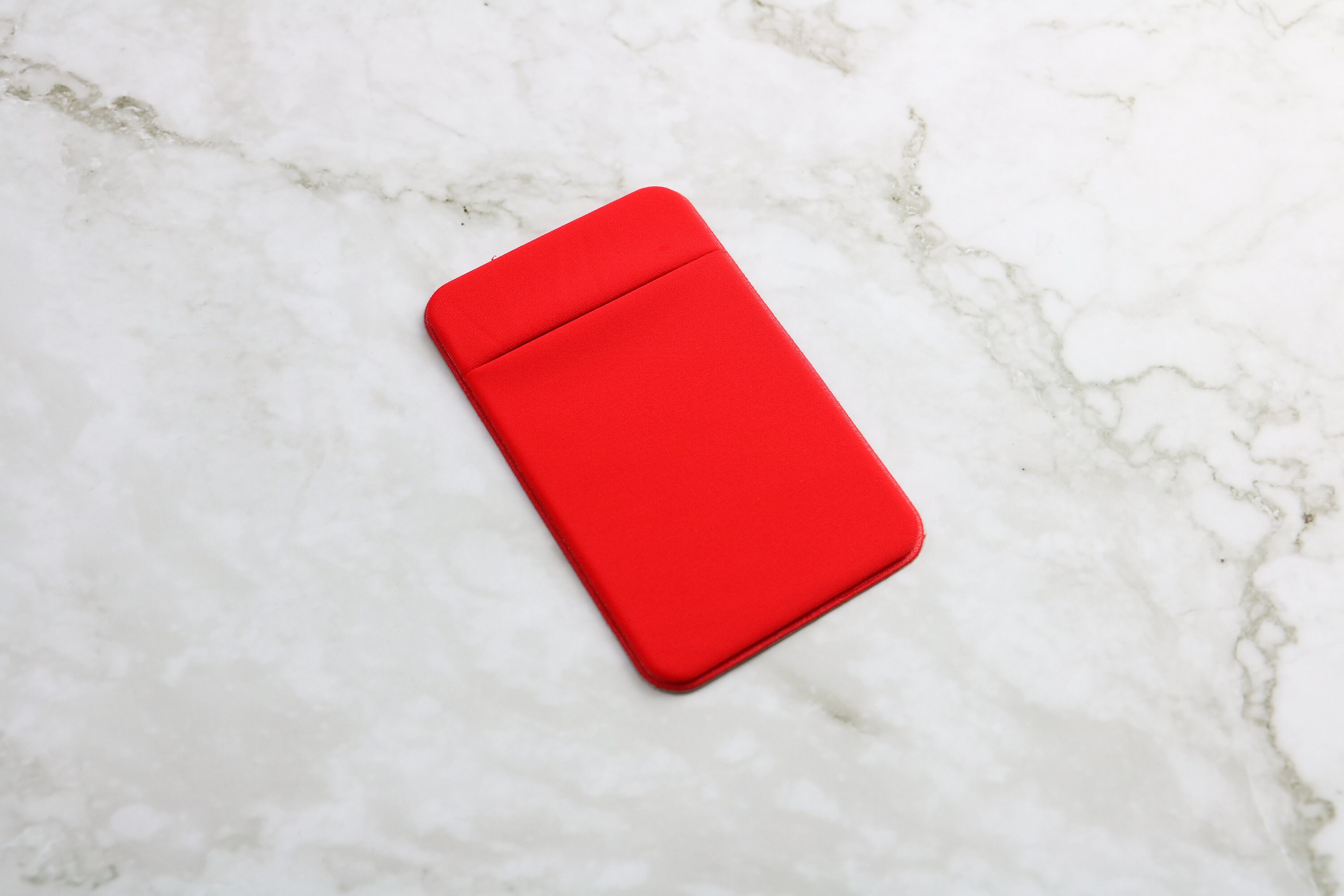 Phone Card Holder Phone Wallet Card Holder for Phone Phone Etsy