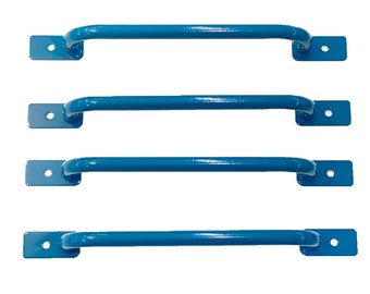 Monkey Bar Etsy