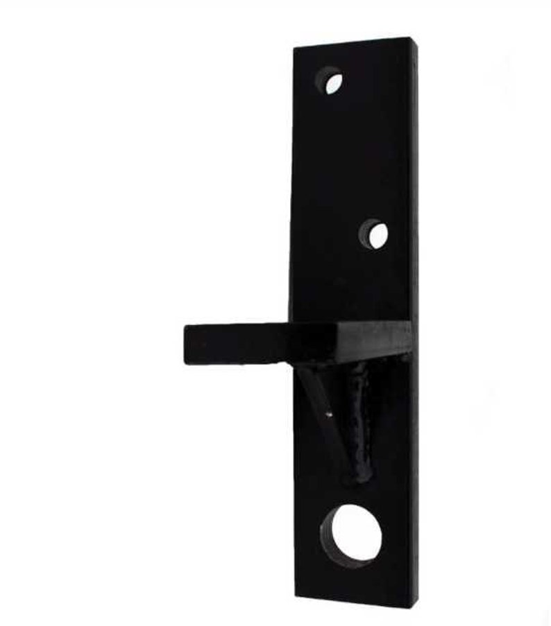 Ceiling Hanger for Kids Climbing Ropes Indoor Climbing Etsy