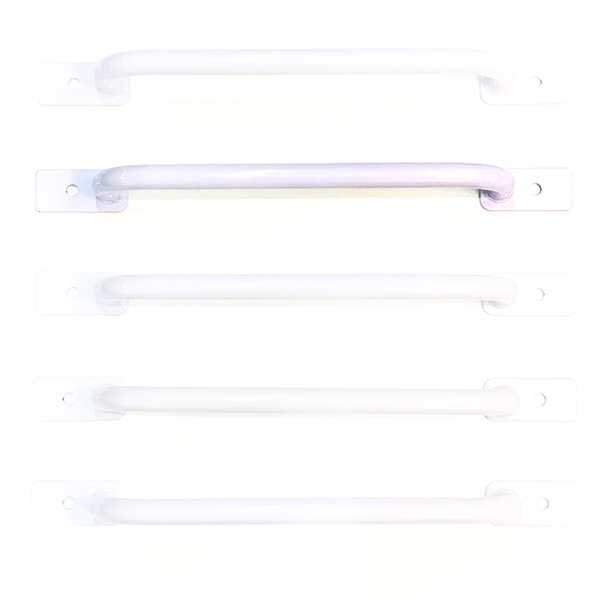 Indoor Monkey Bars Etsy