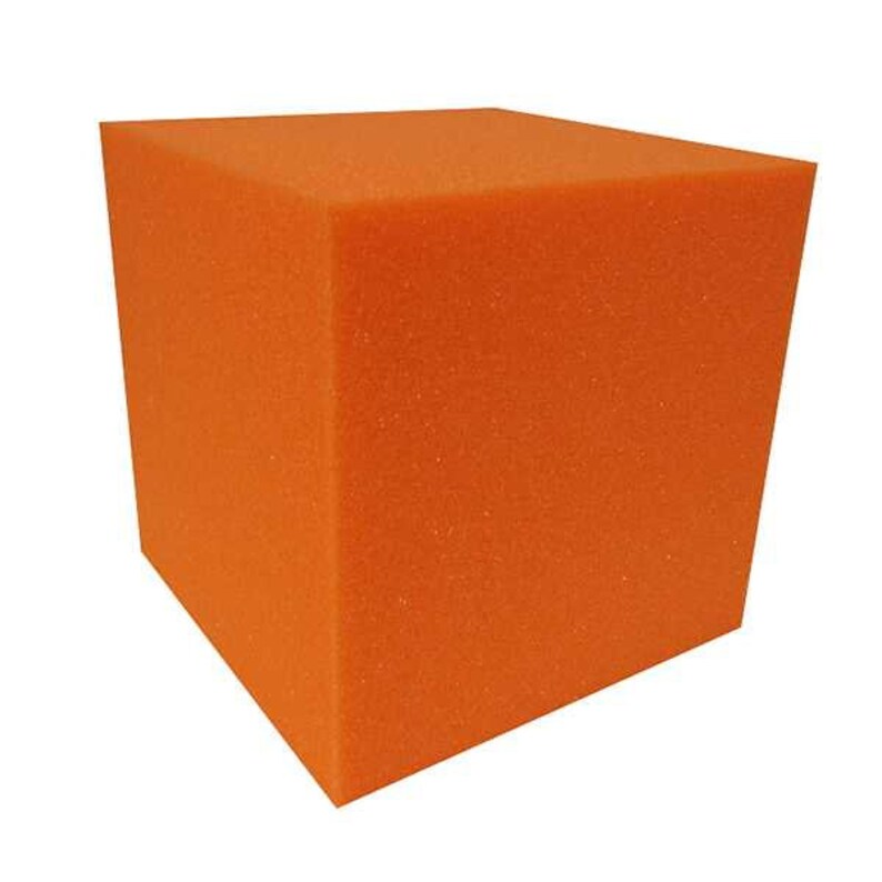 Foam Cubes Active Playroom Fitness Exercise for Kids Etsy