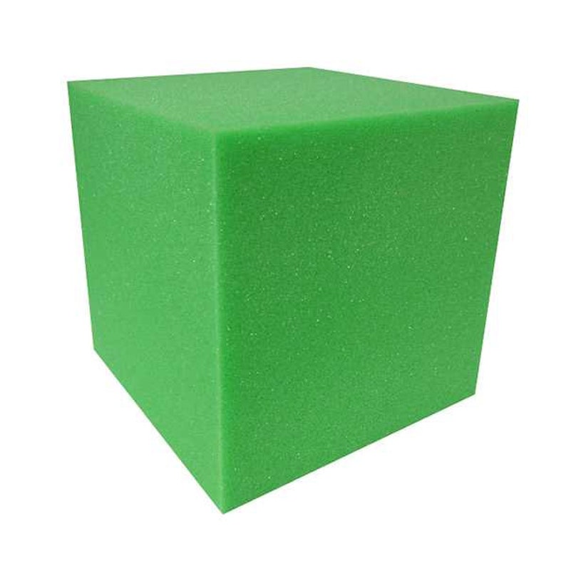 Foam Cubes Active Playroom Fitness Exercise for Kids Etsy