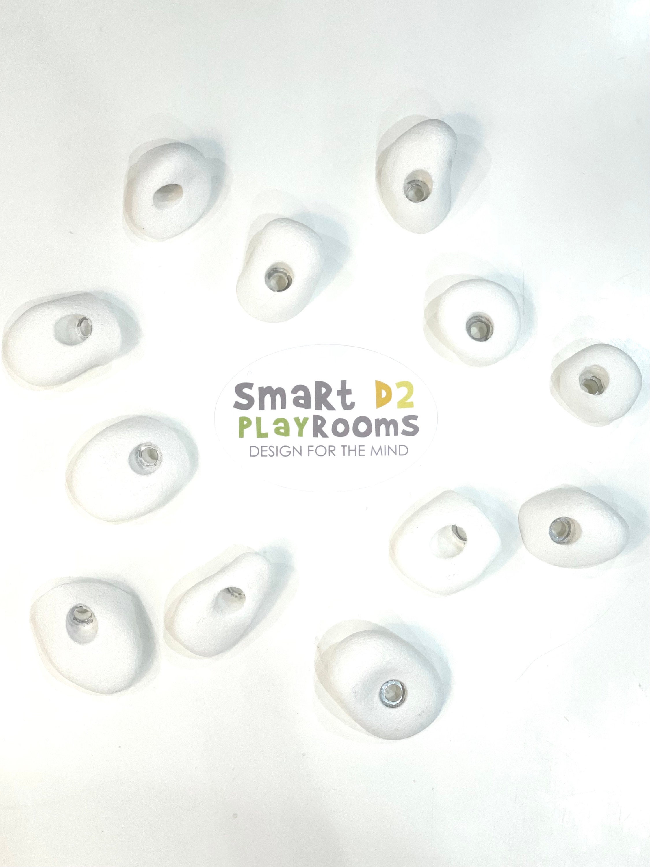 Home Rock Wall Kit Comes With 1 Square Rock Wall Panel 1 Etsy