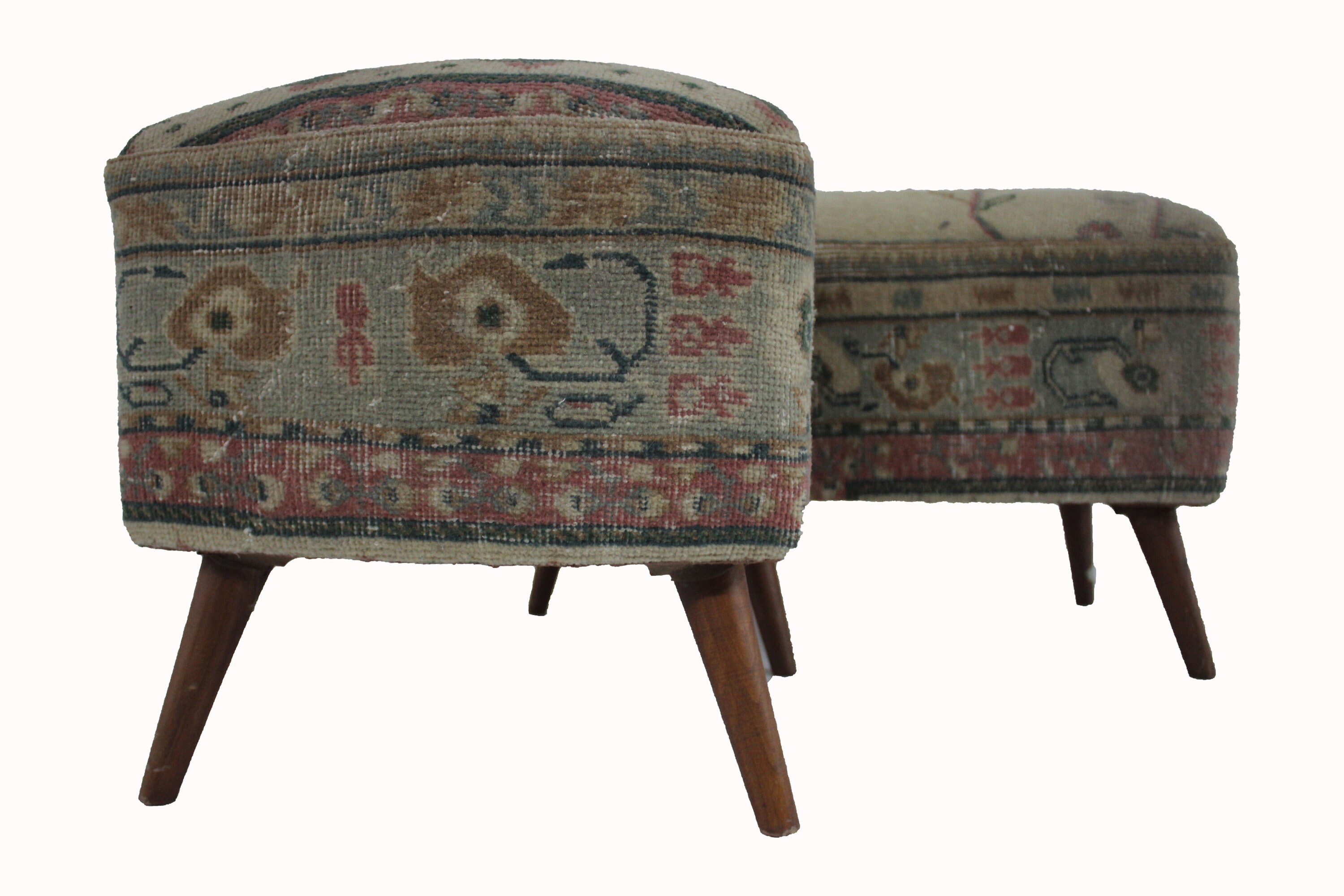 Antique Oriental Furniture for sale Only 3 left at 75