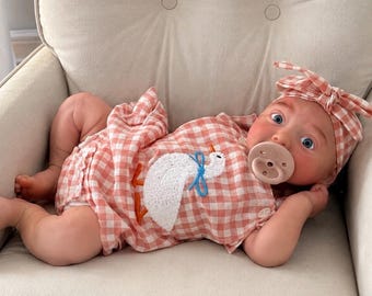 Full silicone doll (high quality)
