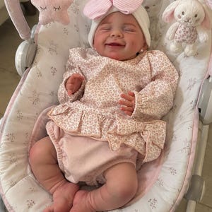Hyper realistic reborn baby dolls - Etsy 日本