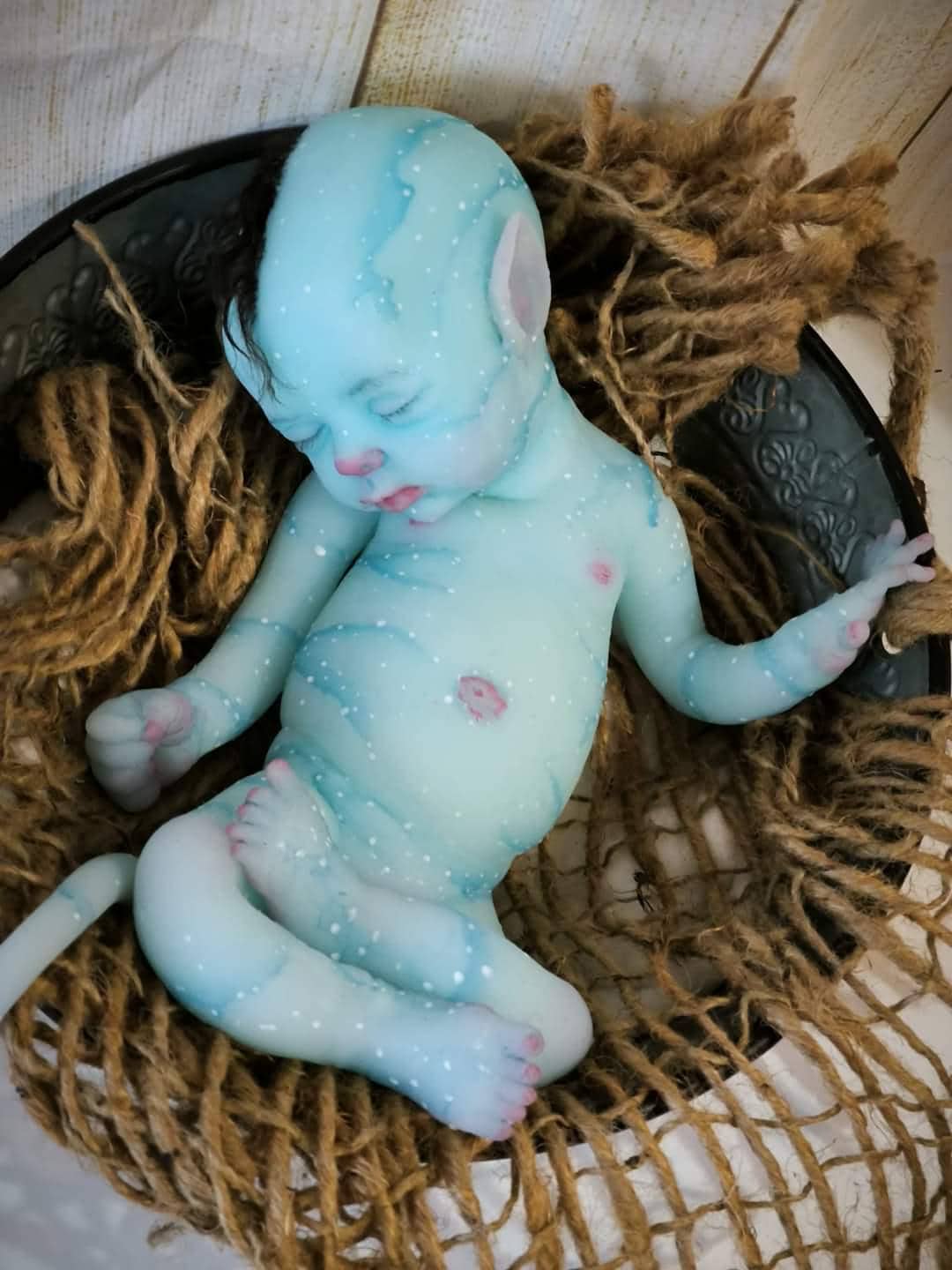 Marvel MuÃ±ecos De Avatar Appa Avatar Peluche Mercadolibre Appa