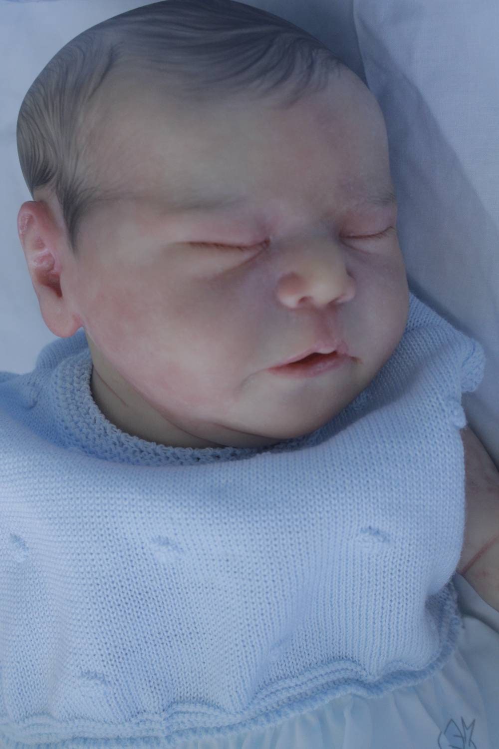 Reborn saskia - Etsy 日本