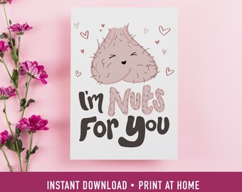 I Love Penis | Etsy