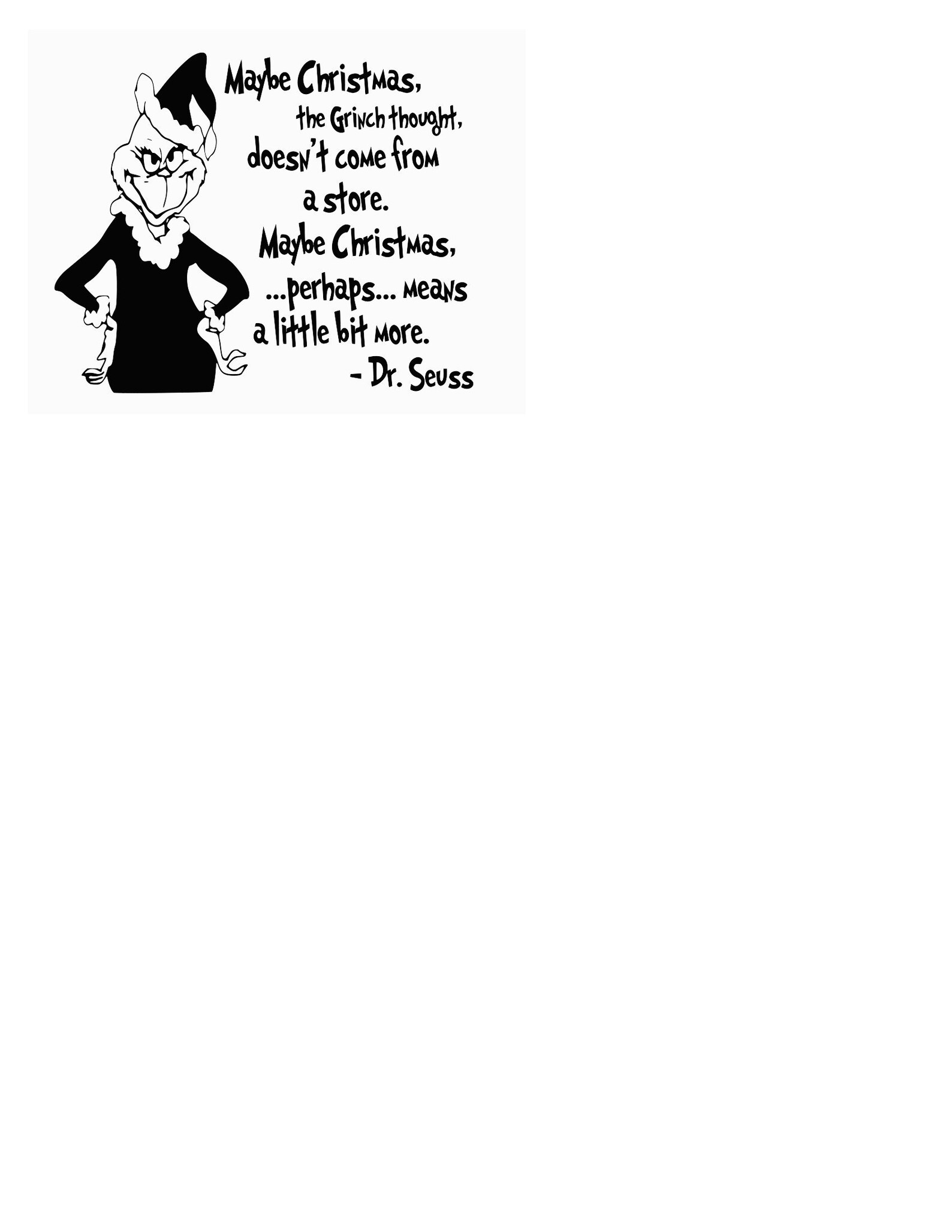 grinch-quote-svg-file-etsy