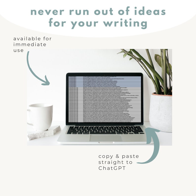 1500 | Chatgpt Prompts | Prompts for Writing | Writing| AI ...
