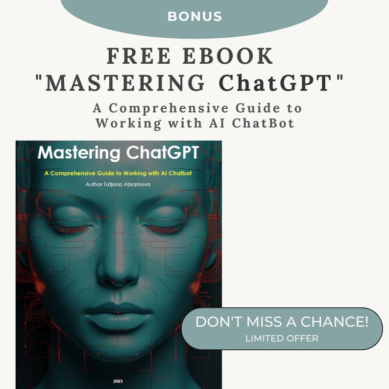 1500 | Chatgpt Prompts | Prompts for Writing | Writing| AI ...