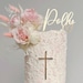 see more listings in the Cake Toppers section