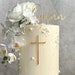 see more listings in the Cake Toppers section