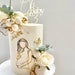 see more listings in the Cake Toppers section