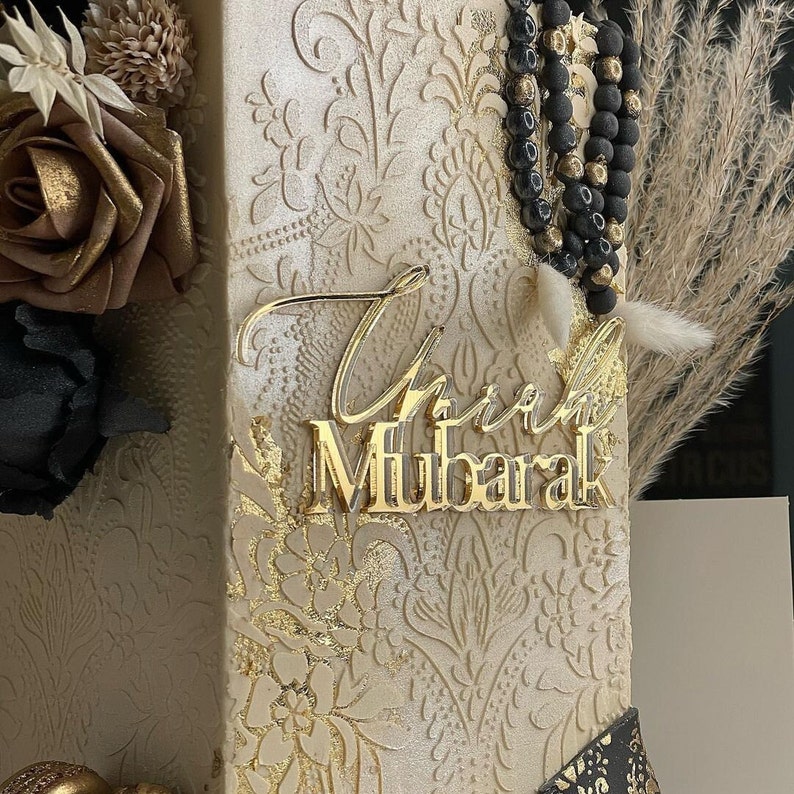 umrah-mubarak-cake-topper-and-charm-set-various-sizes-colours-etsy