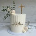 see more listings in the Cake Toppers section