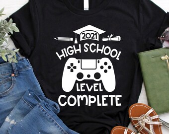 Free Free Gamer Graduation Svg 945 SVG PNG EPS DXF File