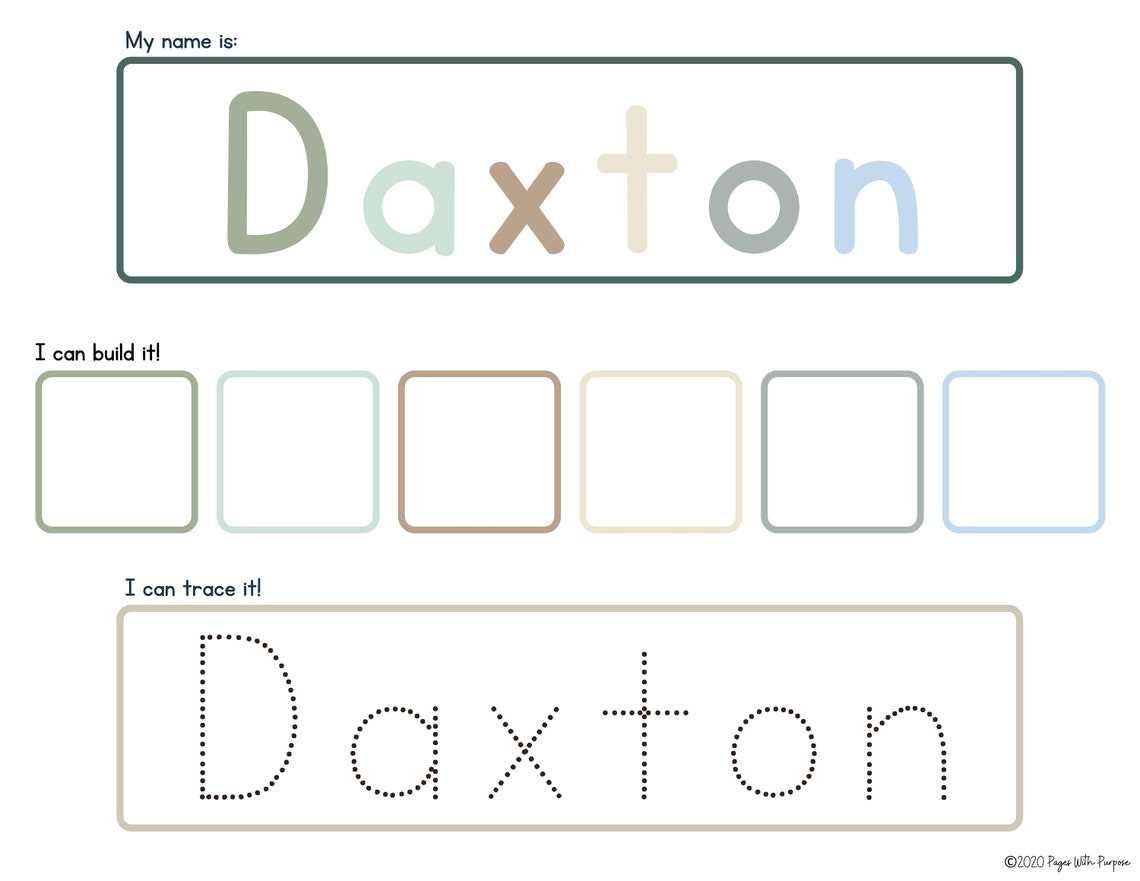 learn-to-write-name-name-tracing-name-building-toddler-etsy