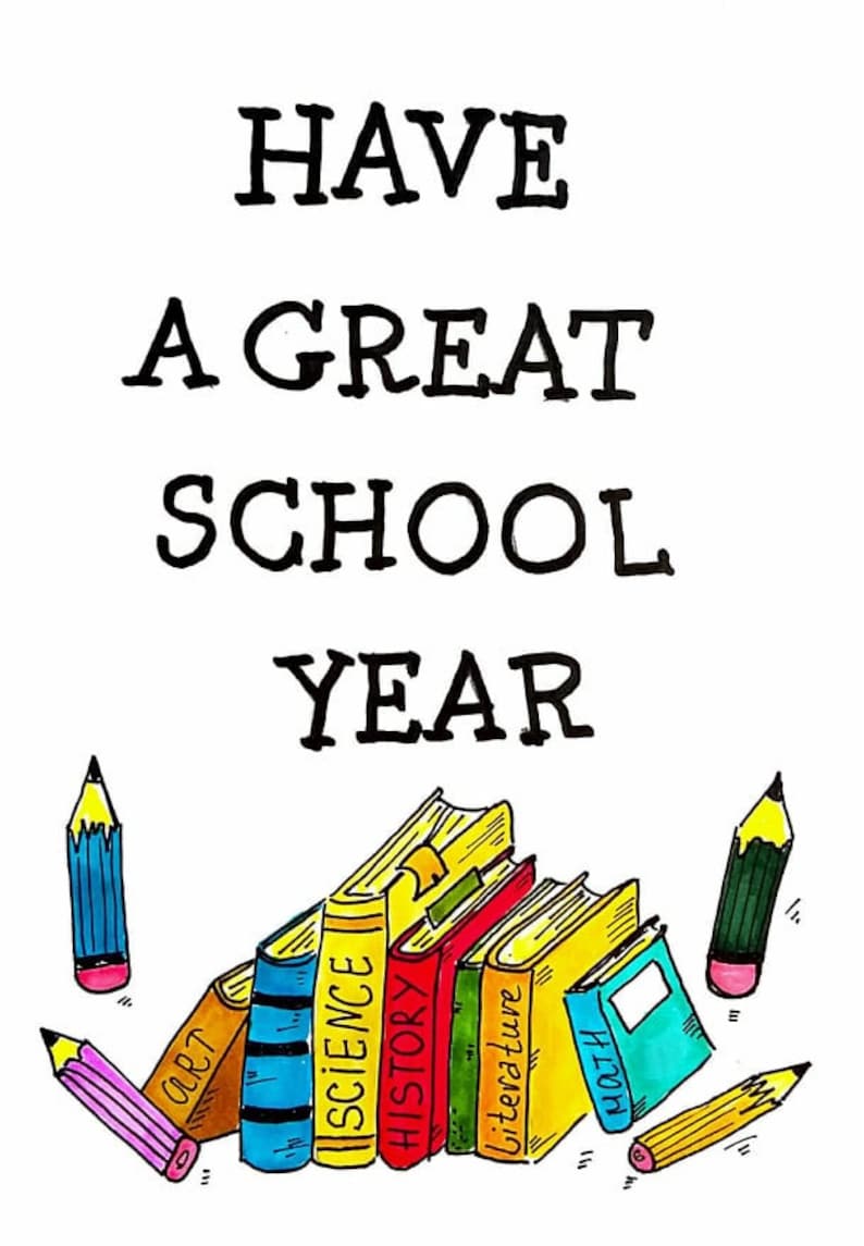 have-a-great-school-year-card-print-happy-first-day-of-school-gift