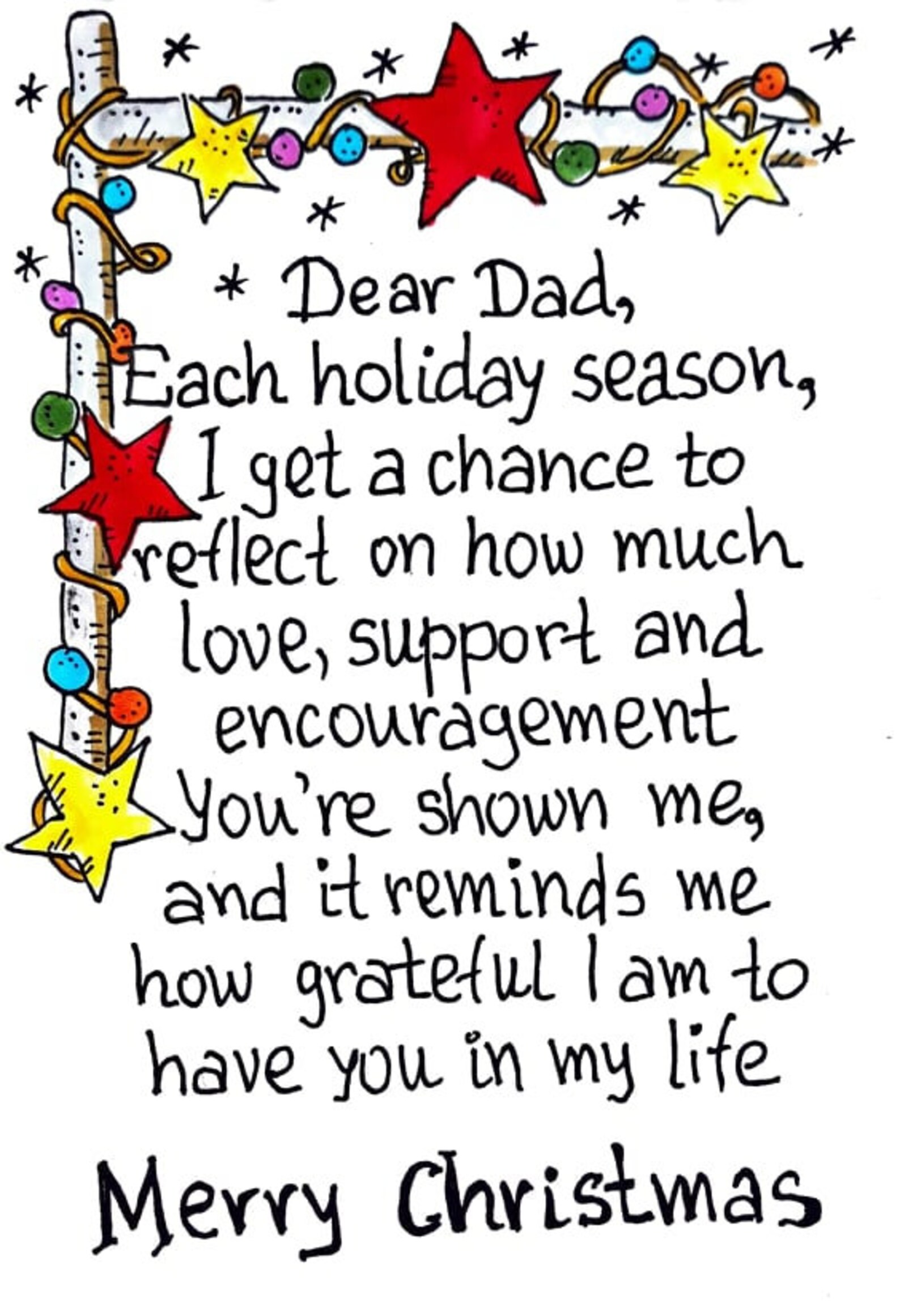 Christmas Card For Dad Merry Christmas Message Card For Dad Christmas christmas-card-for-dad-merry-christmas-message-card-for-dad-christmas