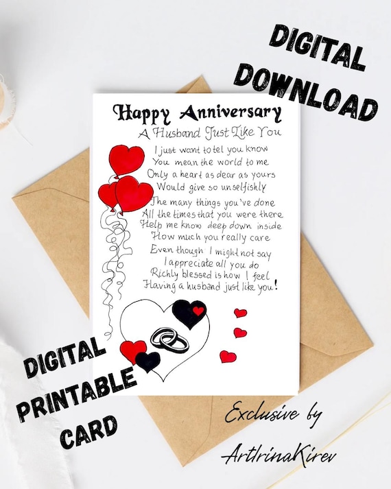 First Marriage Anniversary Wishes And Gift Ideas By The Zappy Box - View #4