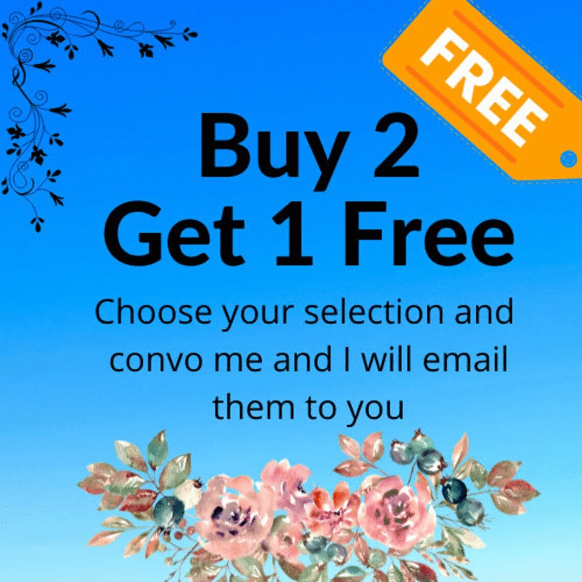 Lemon Cake Recipe Print Recipe Illustration Lemon Cake Etsy Lemon Cake Recipe Print Recipe Illustration Lemon Cake Etsy