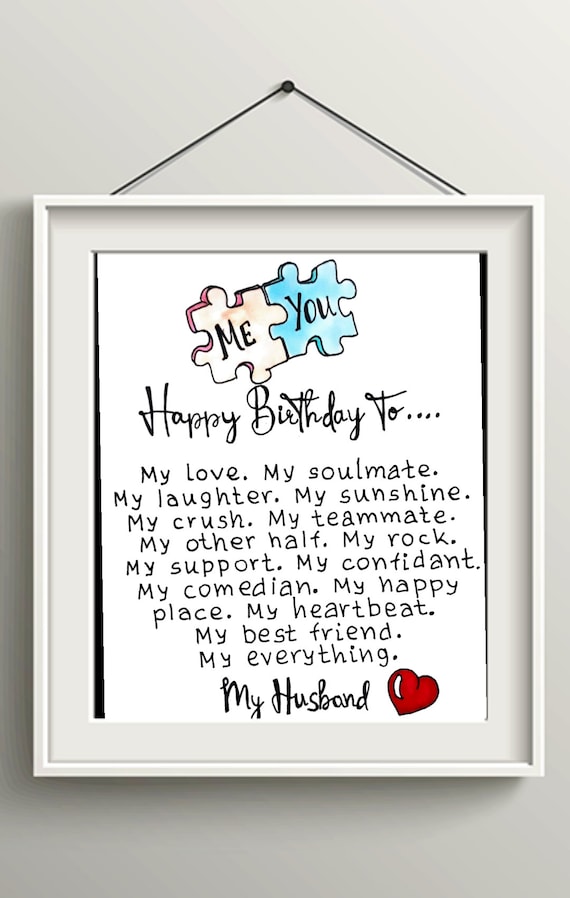 happy-birthday-letter-to-my-husband-card