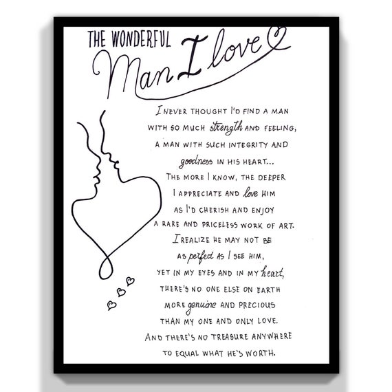 Nowhere Else, No One Else Greeting Card Nowhere Else, No One Else Greeting Card