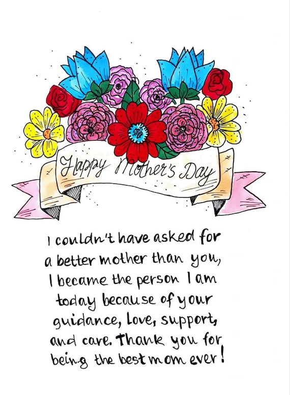 Come Fare I Pacchetti Regalo: 5 Idee Con La Carta Crespa - Foto 8