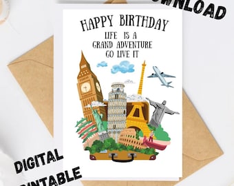 25 Sweet Birthday Messages For Your Wife