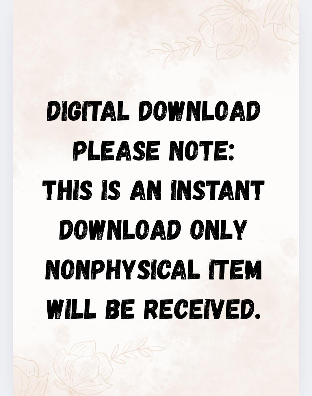 Biglietto Di Auguri Per Il Compleanno Del Figlio - Foto 2