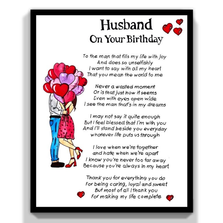 printable-husband-birthday-card-gift-to-my-husband-card-for-birthday-romantic-message-card-for-husband-i-love-you-card-etsy