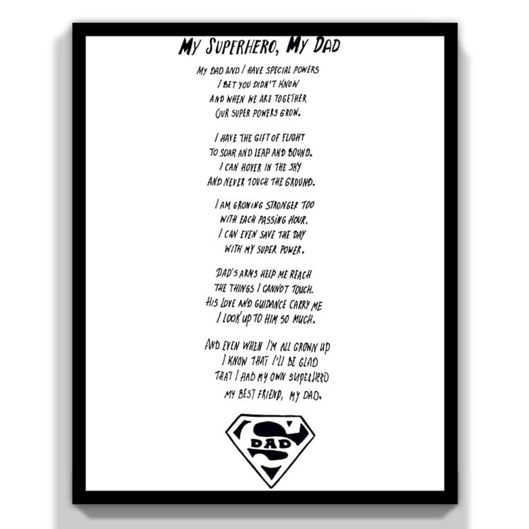 my-superhero-my-dad-card-printable-to-my-dad-gift-poster-message-card