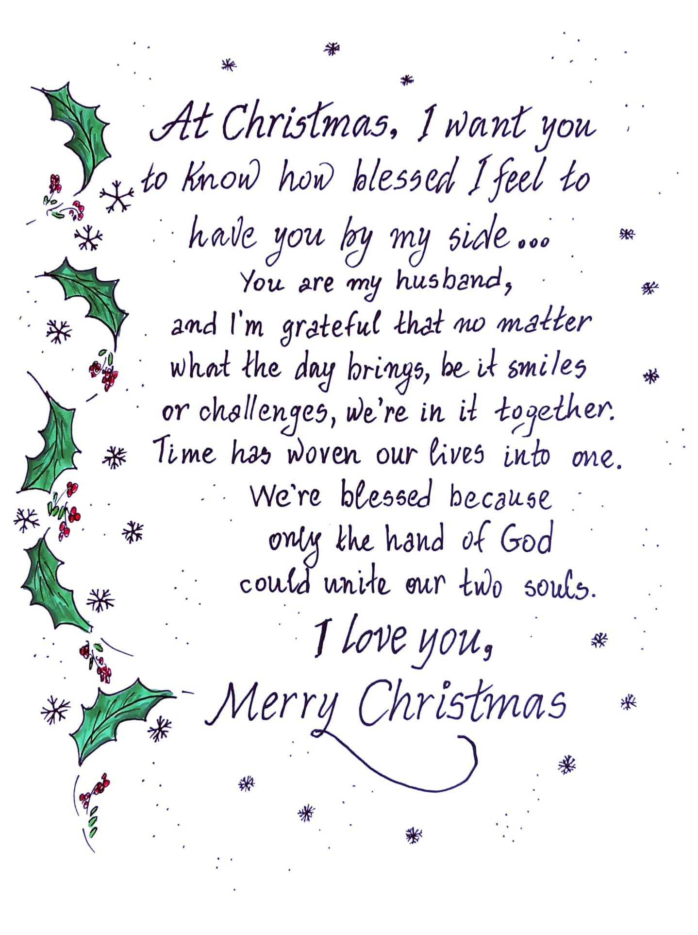 christmas-love-message-card-for-husband-to-my-husband-christmas