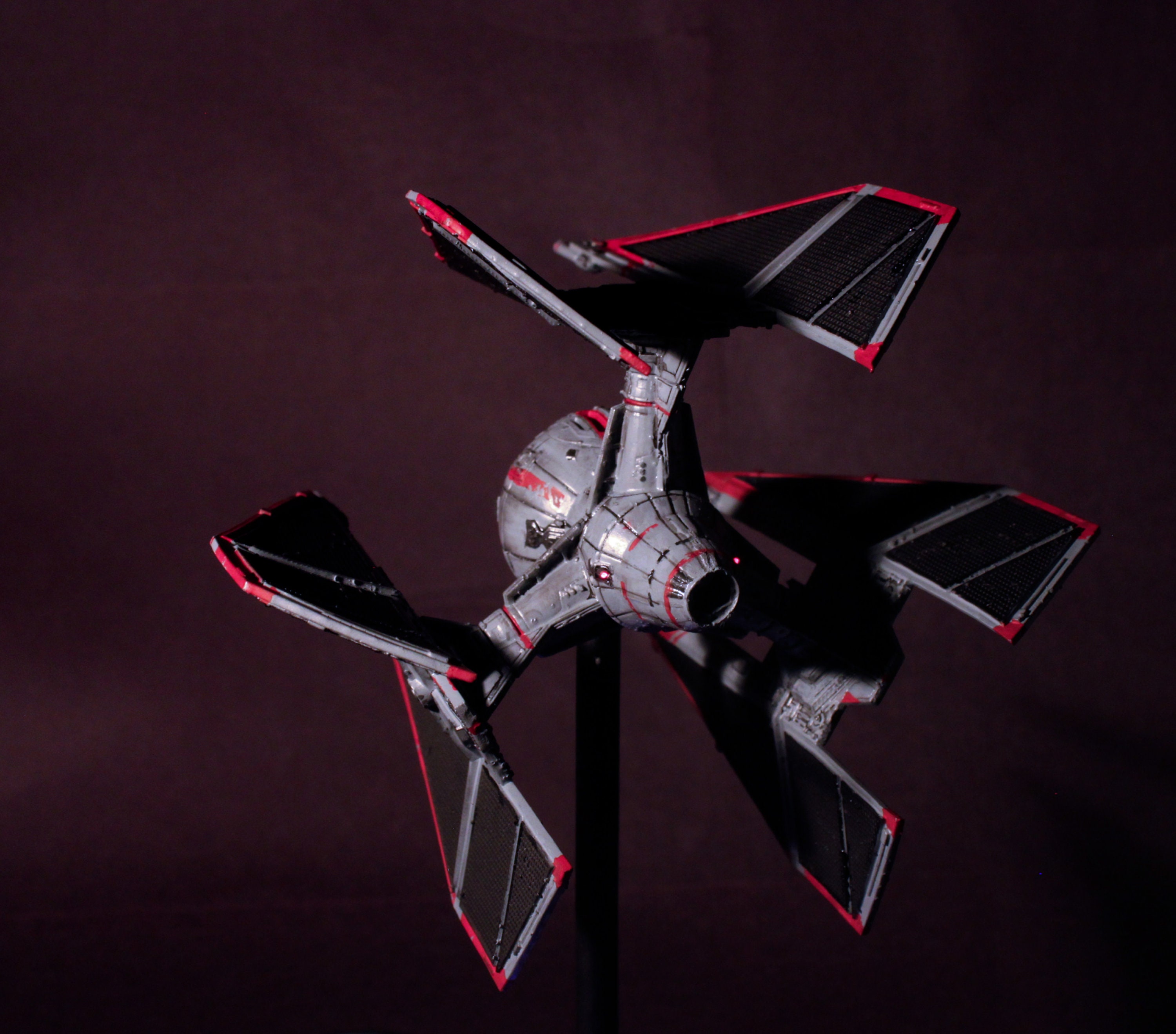 c9728.jpg