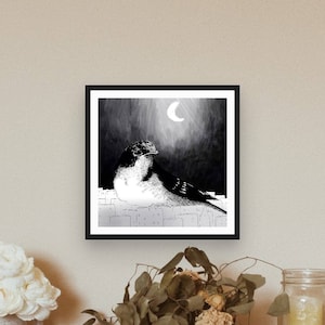 Bird printable,swallow bird wall art,bird wall print,bird digital poster,swallow birds printable art,swallow birds print,birds wall decor