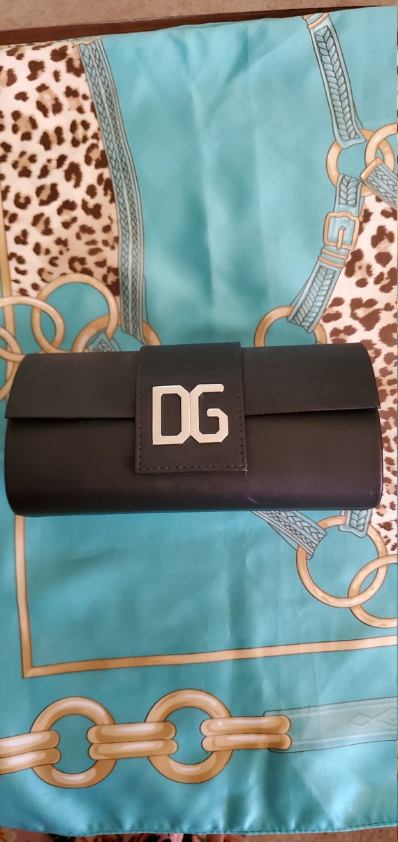 Authentic Zodiac watch case back ! Vintage case back … - Gem