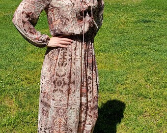 Boston Proper Dress - Etsy