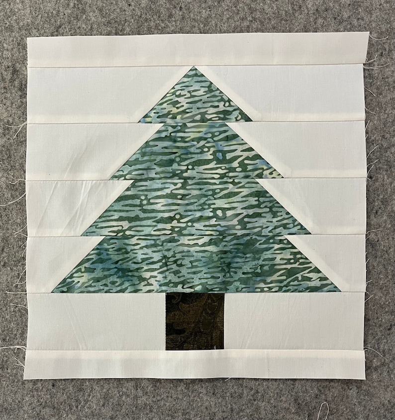 A Quilt for Every Season Quilt Pattern Etsy