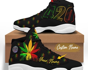 nike stoner sandals