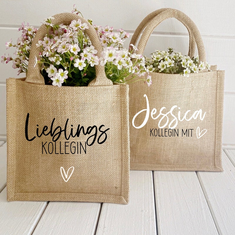 Geschenk Für Kollegin Zum Geburtstag Geschenk kollegin geburtstag - Etsy.de