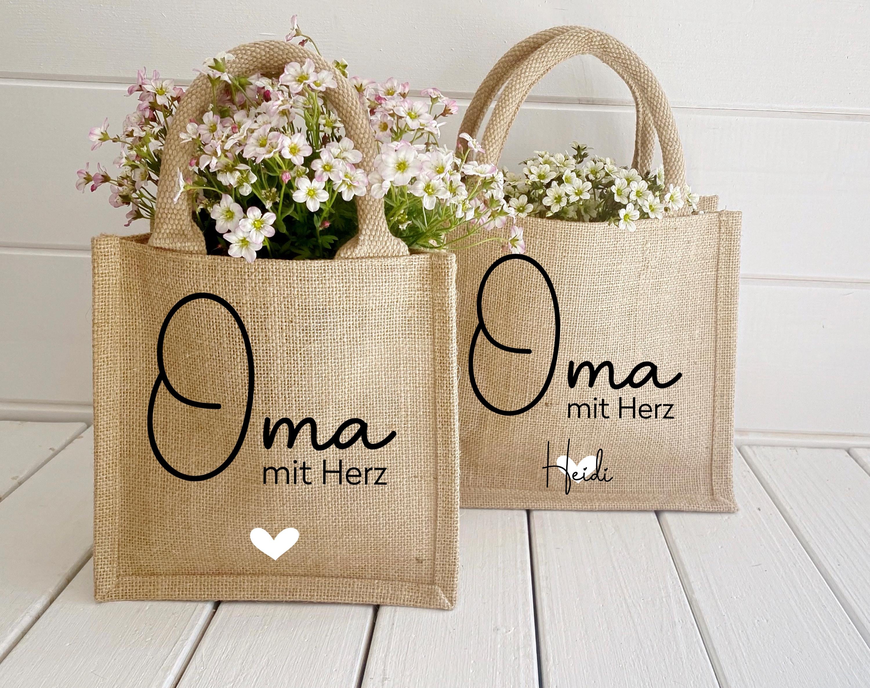 Personalisierte Leinentasche – Doppelseitig Stickbar, Große Strandtasche Mit Nassfach, Ideal Als Geschenk Für Frauen