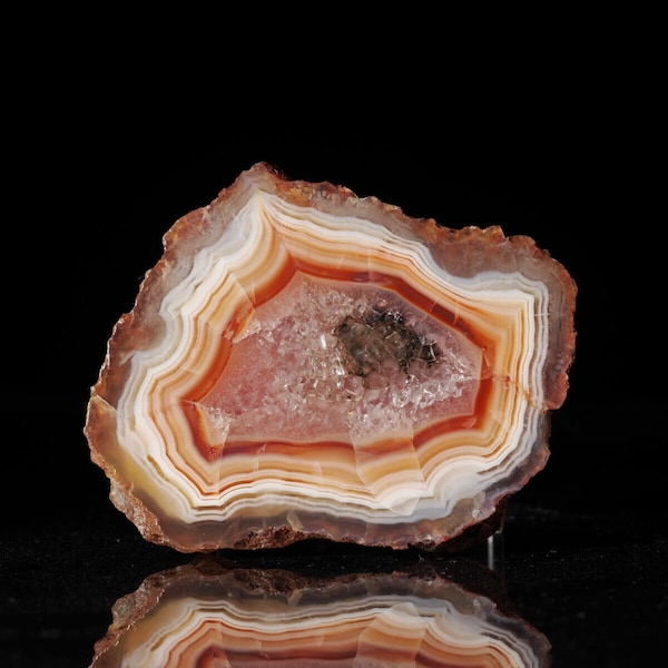 Agate agat achat ágata - Ngabu, Chikwawa - Malawi